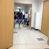 Фото ЮФУ