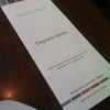 Howie's Bistro