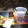 Ybor City Social Club