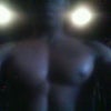 Steamworks