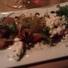 The Driskill Grill