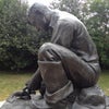 Thumbnail photo of Maine Lobstermen by Jamal J.