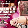 Skittlez Bar & Grill