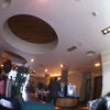 Nando's