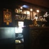 Фото Buddhа Lounge Bar, бар