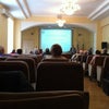 Фото ЮФУ