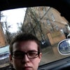 Фото ЮФУ