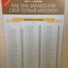 Фото Управление по финансовому оздоровлению и банкротству в Краснодарском крае