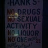 Photo of Hank's Bar