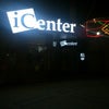 Фото iCenter Apple