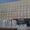 Фото Vostok