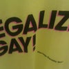 American Apparel