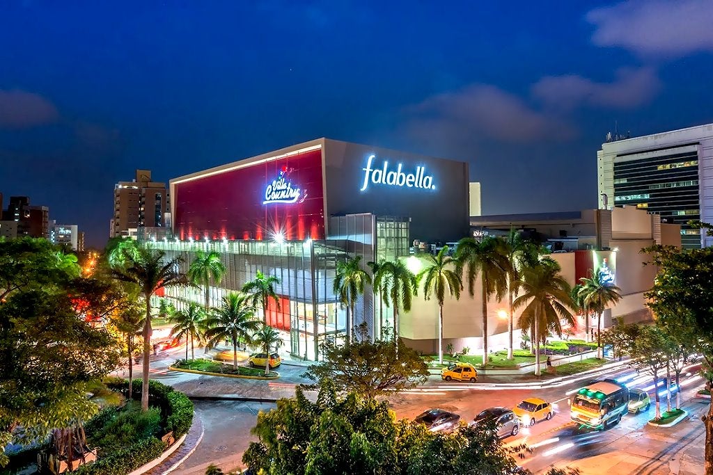 Zamba casino restaurante bar barranquilla
