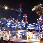 Fiestas Zapote