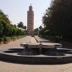 Carpet Souk