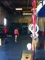 The Cave