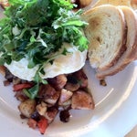 Bistro 1491