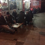 Karam Çay & Kahvaltı