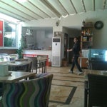 Doyuran Cafe & Pastane