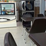 Merdane Börek Cafe Beykent