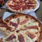 La Linterna