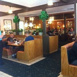 Coral Cafe