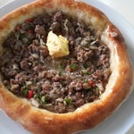 Seçkin Kılıçlar Unlu Gıda