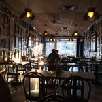 Woodside Delicatessen
