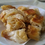 guzeltepe pide&borek salonu