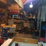 Bodrum Cafe Fastfood