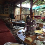 Abbas-ı Ala