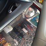Tamales Retoño
