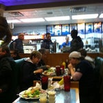 Court Deli