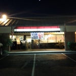 Ronnie's Cafe