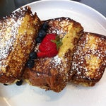 Sweet E's Cafe