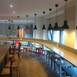 Berlin_Theke