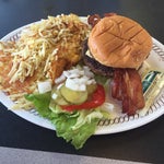 Waffle House