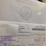 Электромонтаж Магазин В Москве Аминьевское