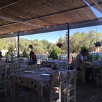 ZIP ZIP Cafe Köy Kahvaltısı