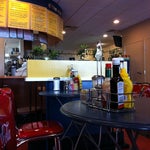 Extra Perks Coffee Shop