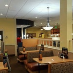 IHOP