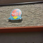 The Original Broken Yolk Cafe