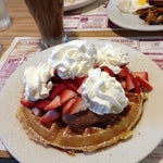 Kountry Kitchen