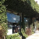 Amandine Patisserie Cafe
