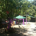 Giritli Çiftliği Cafe Restaurant