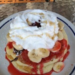IHOP