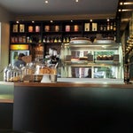 Café Asemann