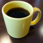 Village Inn