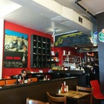 Easy Restaurant