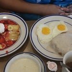 Bob Evans Restaurant